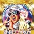 最KOO DE DANCE【DJ KOO盤】(初回生産限定)