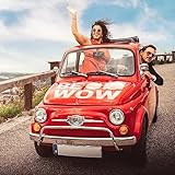 bigFM