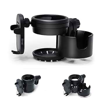 ベージュ 折りたたみ式 ベビーカー カップホルダー付き ベージュ 折りたたみ式 ベビーカー カップホルダー付き 楽天市場