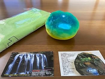 フドウタキング　初期　クリア　アマプロ　イナワシロン フドウタキング 初期 クリア アマプロ イナワシロン 磐梯西村屋