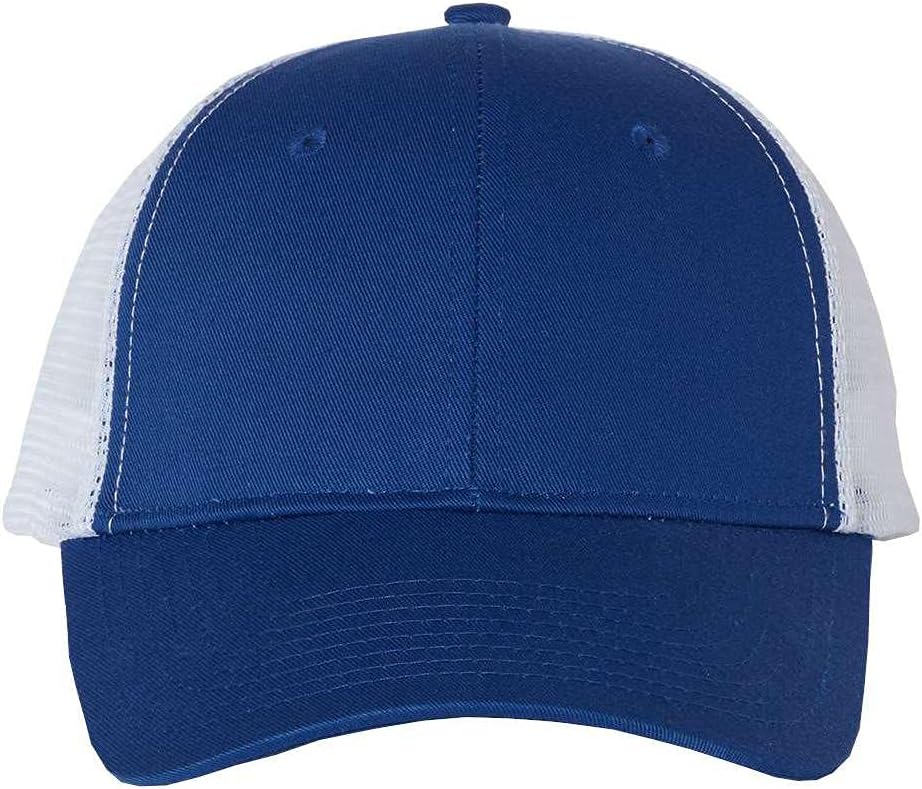 沖縄水産高校 応援用帽子 甲子園 高校野球 グッズ 沖縄水産高校野球