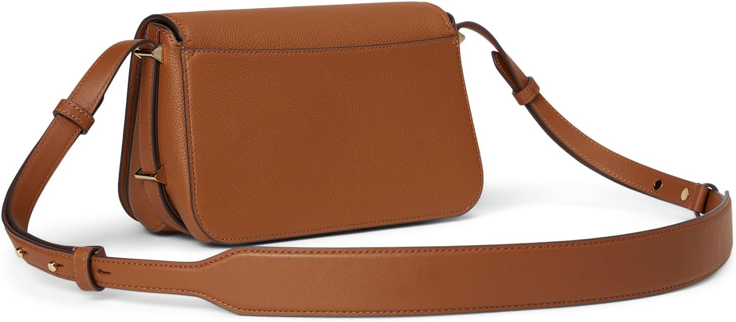 kate spade new york womens Liv Small Flap Crossbody - Image 3