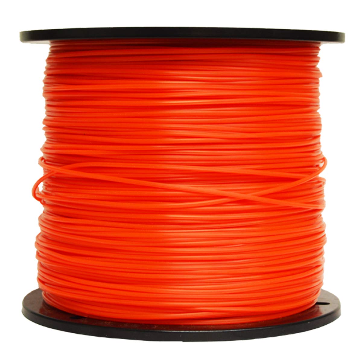 Amazon.com : Echo 6PK of 5Lb Spool Roll Genuine Original Cross