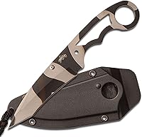 Vista 3 de MASTER USA – Cuchillo