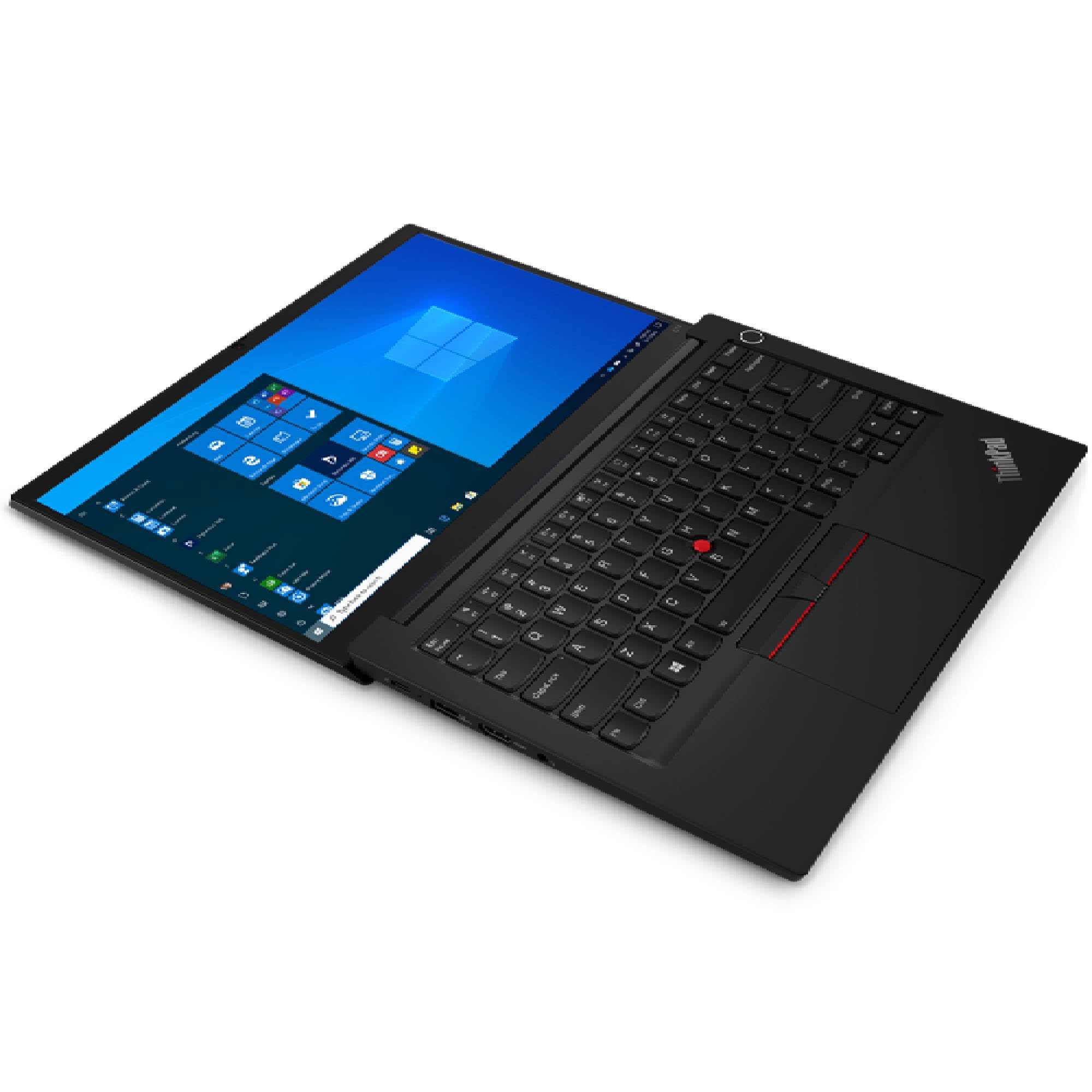 Amazon.com: Lenovo Thinkpad E14 G2 14