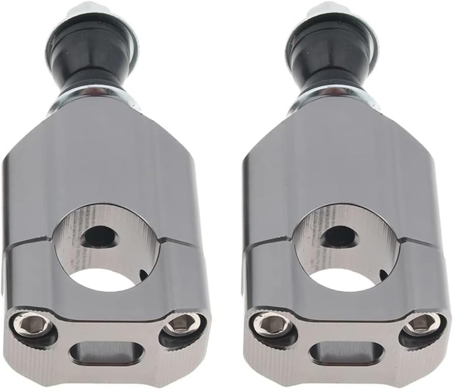 紋三郎 水牛柄スシ切り包丁24cm（未使用） 鋭い切れ味！美しい波紋！燕