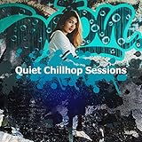 ChilledBeatsMusic