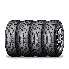 スタッドレスタイヤ特集 - 通販 | Amazon.co.jp