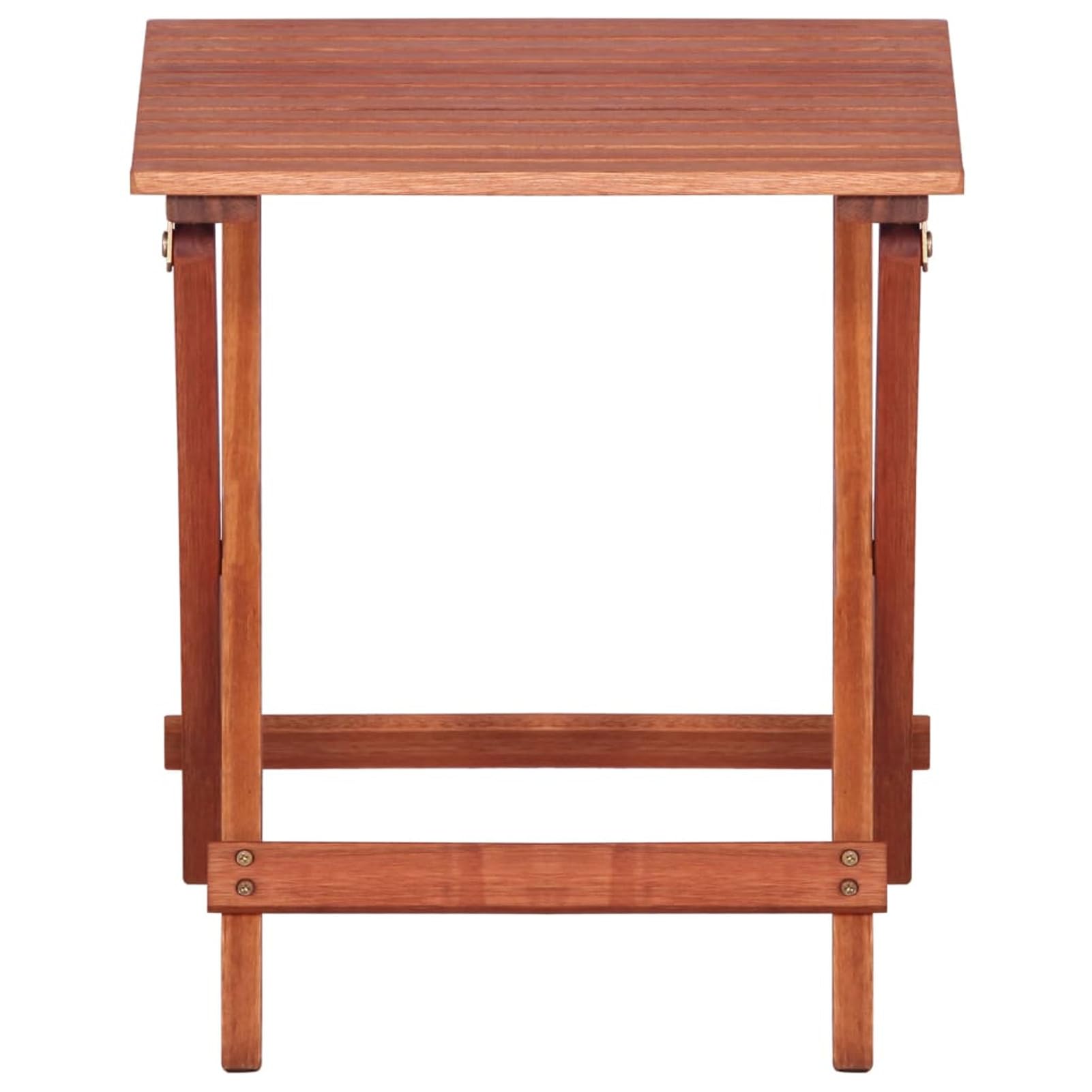 Tidyard 3-TLG.Bistro-Lounge-Set Bistro-Set Bistroset Bistrotisch Balkonset Balkonmöbel Sitzgruppe Gartenmöbel Sitzgarnitur Gartengarnitur für Kinder Massivholz Eukalyptus