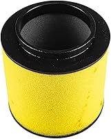 Vista 2 de Honda Filtro de aire 17254-HN1-000