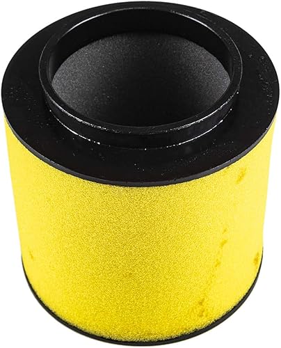 Miniatura 2 de Honda Filtro de aire 17254-HN1-000