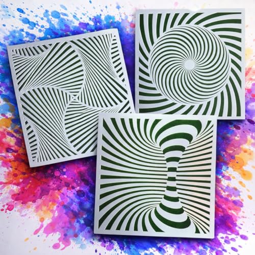 LiME LiNE 3-D stencil cleaning and reuse example