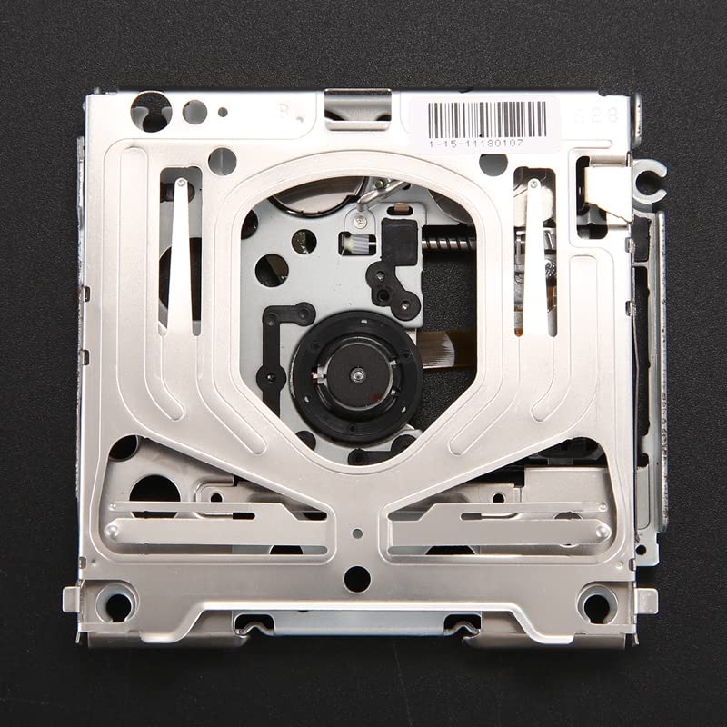 KHM-420AAA Lentille Laser à Lecteur Optique UMD Compatible avec Sony PSP 1000