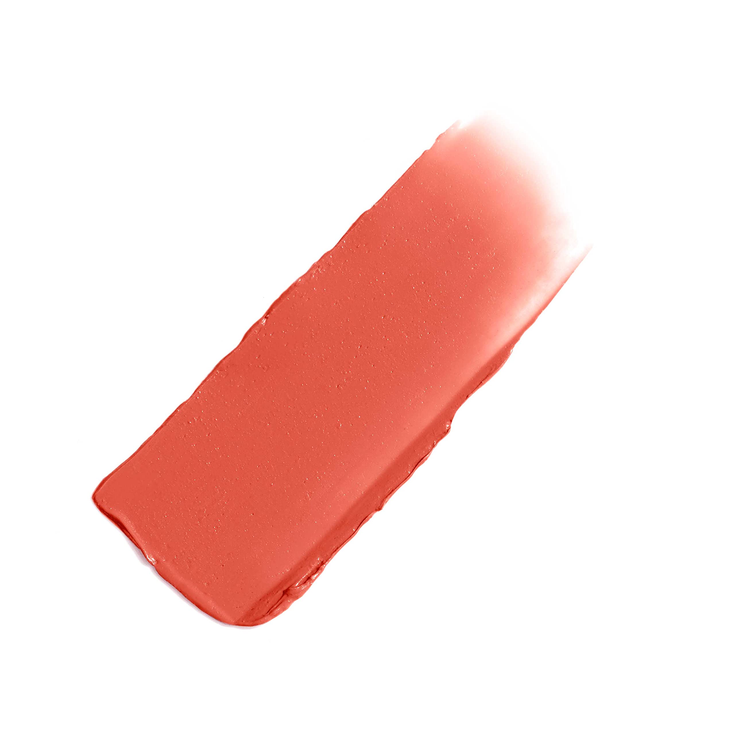 Jane Iredale - Rubor en barra Glow Time, Afterglow para mujer, 0.25 onzas
