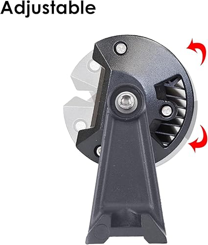 Miniatura 7 de Soportes