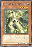 YU-GI-OH!