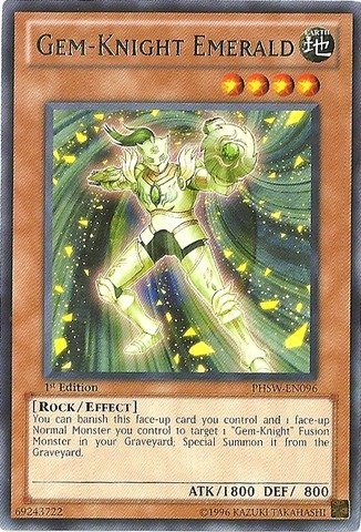 yugioh gem knight cards Yu-Gi-Oh GEM-KNIGHT MASTER DIAMOND - SP15-EN030 destroy it. Yu-Gi-Oh! Deck Debut: Gem-Knight 2025