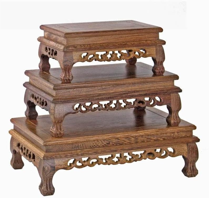 稲忠漆芸堂謹製 輪島塗 卓 経机 文机 ※海外発送の場合、木箱は付属