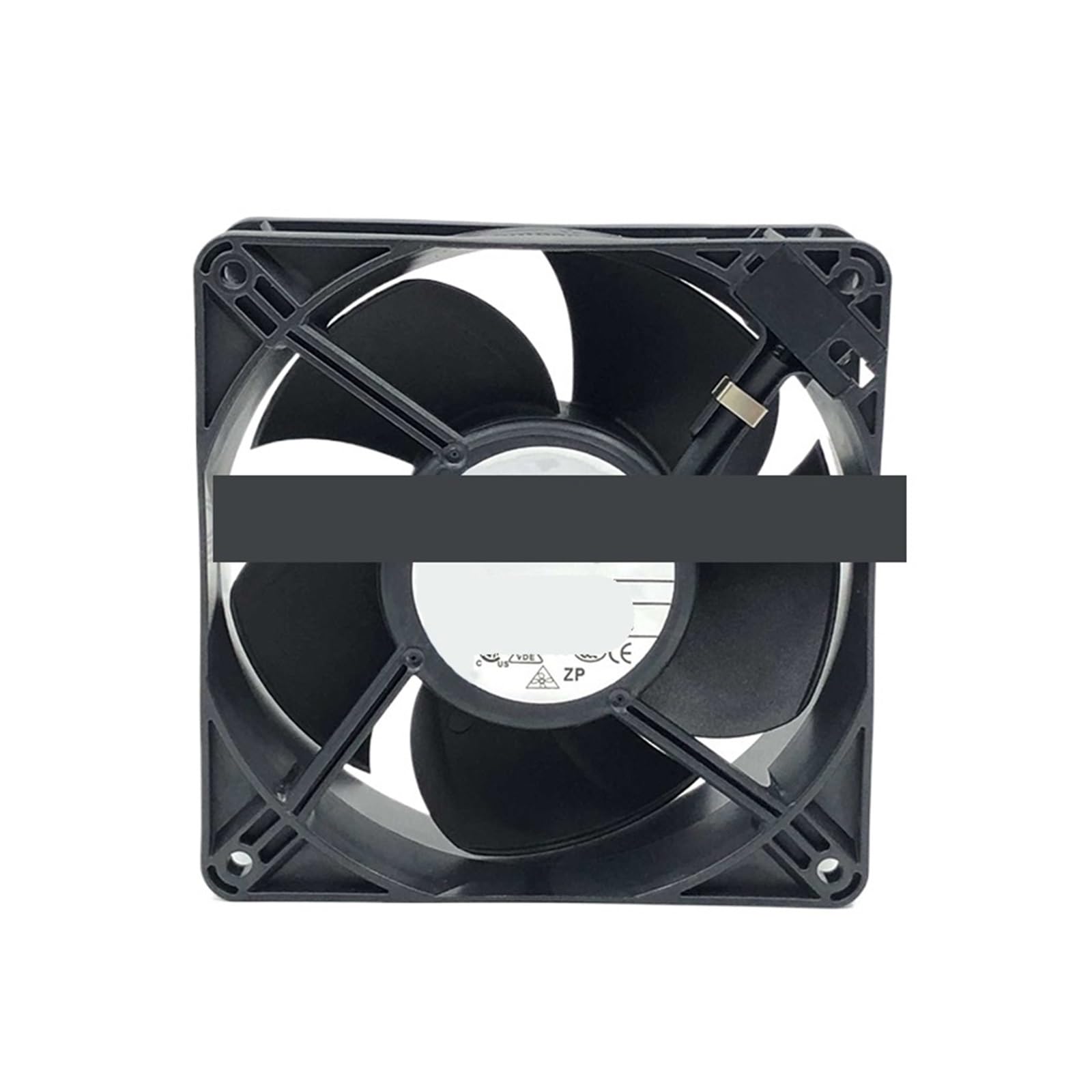 OSHZIKJII ACI4420H 230V 120V cooling fan(120V)