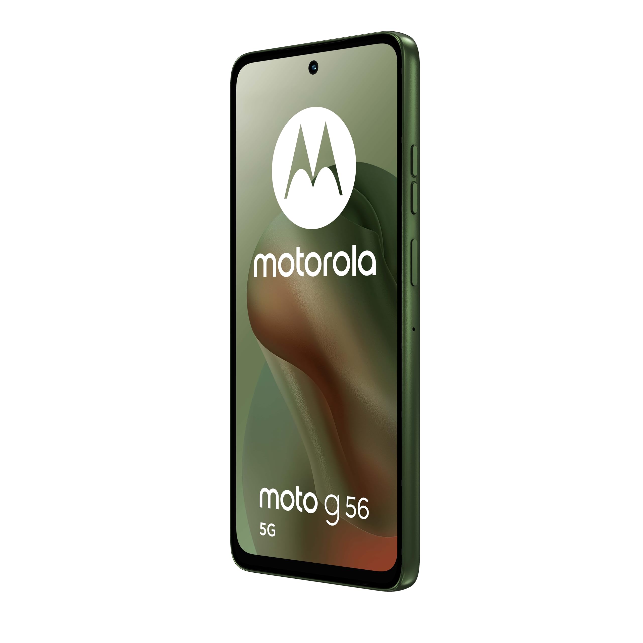 Motorola Moto G56 8+256GB 6.72" 5G Pantone Dill DS ITA