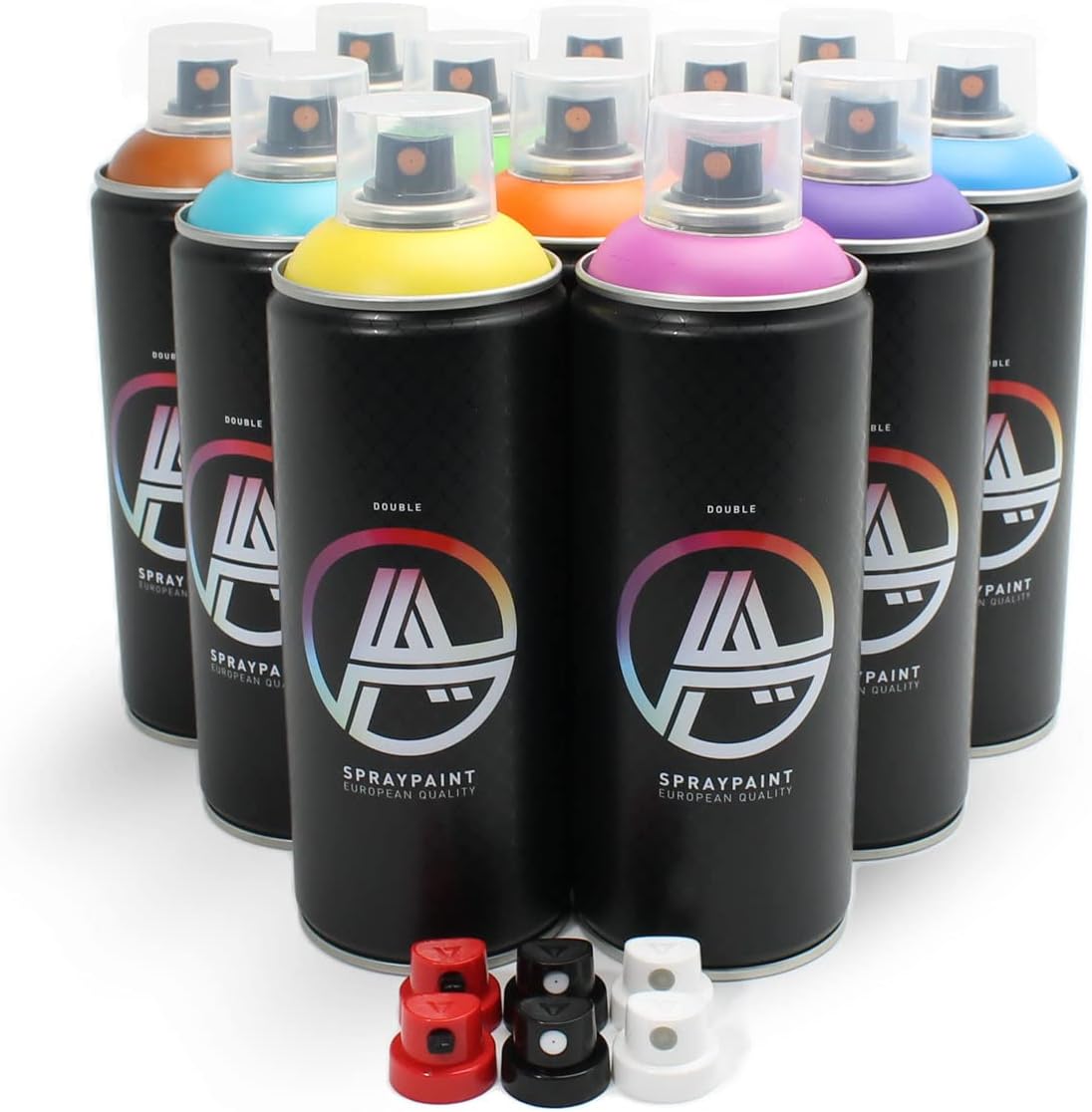 betterrun-loop-spr-hdosen-set-basic-farben-8-x-400ml-10x