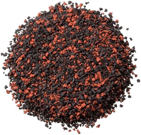 Fast Max 42% OFF Patch Poured-in-Place Surfacing Repair Playg Sale item Rubber Kit Fix