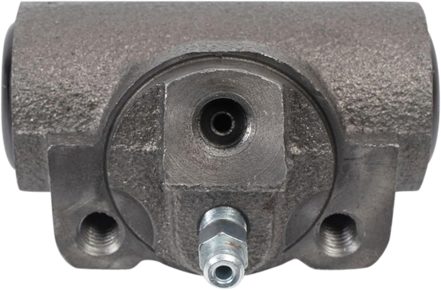 Wheel Cylinder Rear Compatible with 71-90 Buick 68-90 Cadillac 69-80 Checker 71-95 Chevrolet 74-95 GMC 74-91 Jeep 70-90 Oldsmobile 65-86 Pontiac