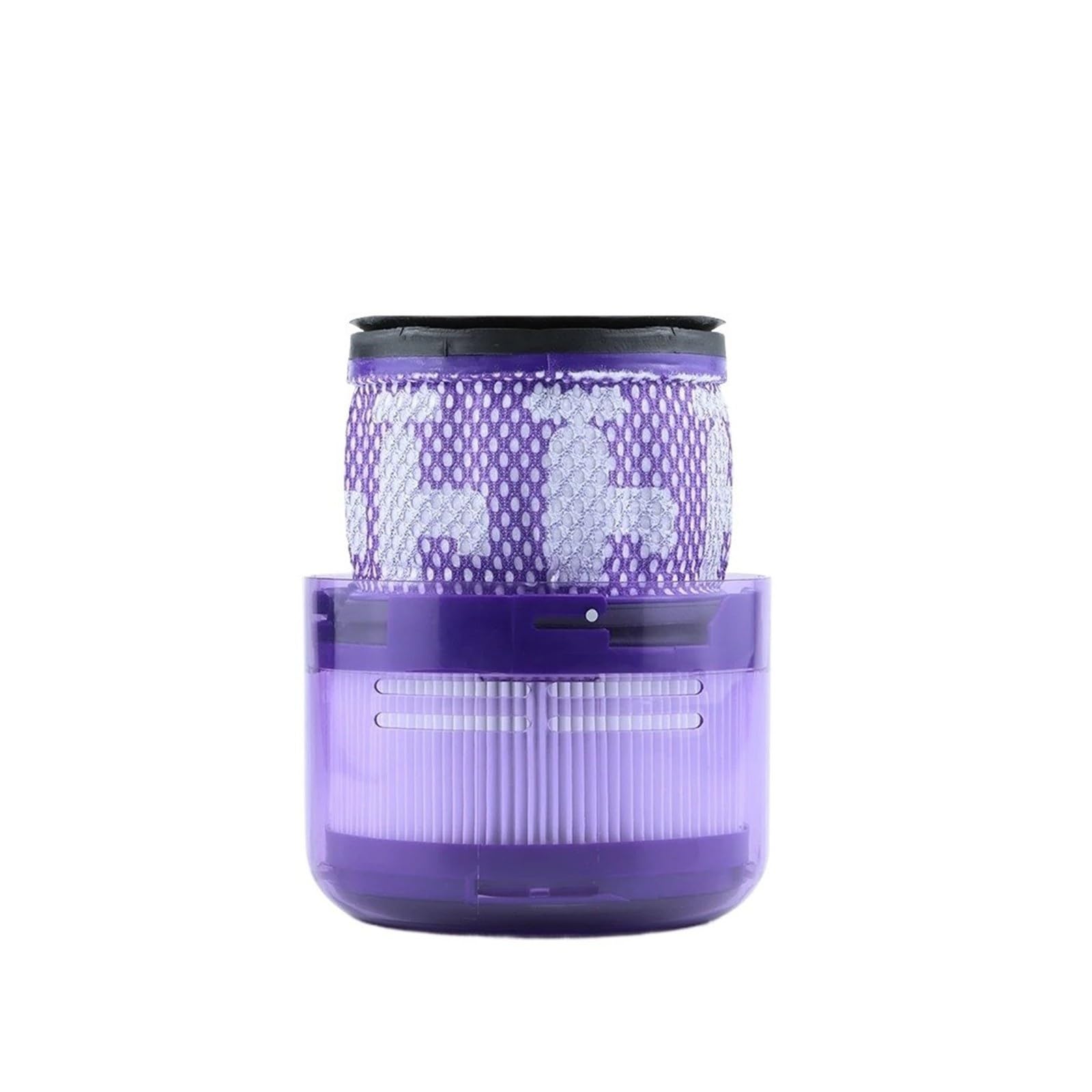 Accessori for aspirapolvere, compatibile con Dyson,