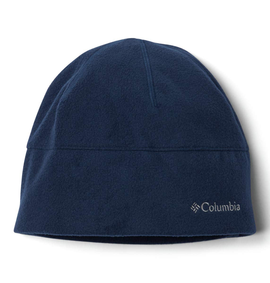 Columbia Unisex Trail Shaker Beanie, Black, S-M UK