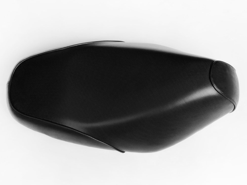 Amazon | 【特】スズキ アドレスV125/G(CF46A/CF4EA)用 ベース付き Amazon | 【特】スズキ アドレスV125/G(CF46A/CF4EA)用 ベース付き