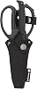 Snow Peak Kitchen Scissors Set - Garlic Press, Bottle Opener, Meat Tenderizer, Nut Cracker
