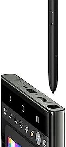 Miniatura 8 de SAMSUNG Galaxy S23 Ultra 5G 512GB Phantom Black - Verizon (renovado)