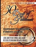 30 Days of Guidance: Cultivating The Character & Behavior of Islaam [Self-Study/Teacher's Edition]: A Short Journey through the work al-Adab al-Mufrad ... Zayd Ibn Haadee al-Madkhalee (Volume 2)