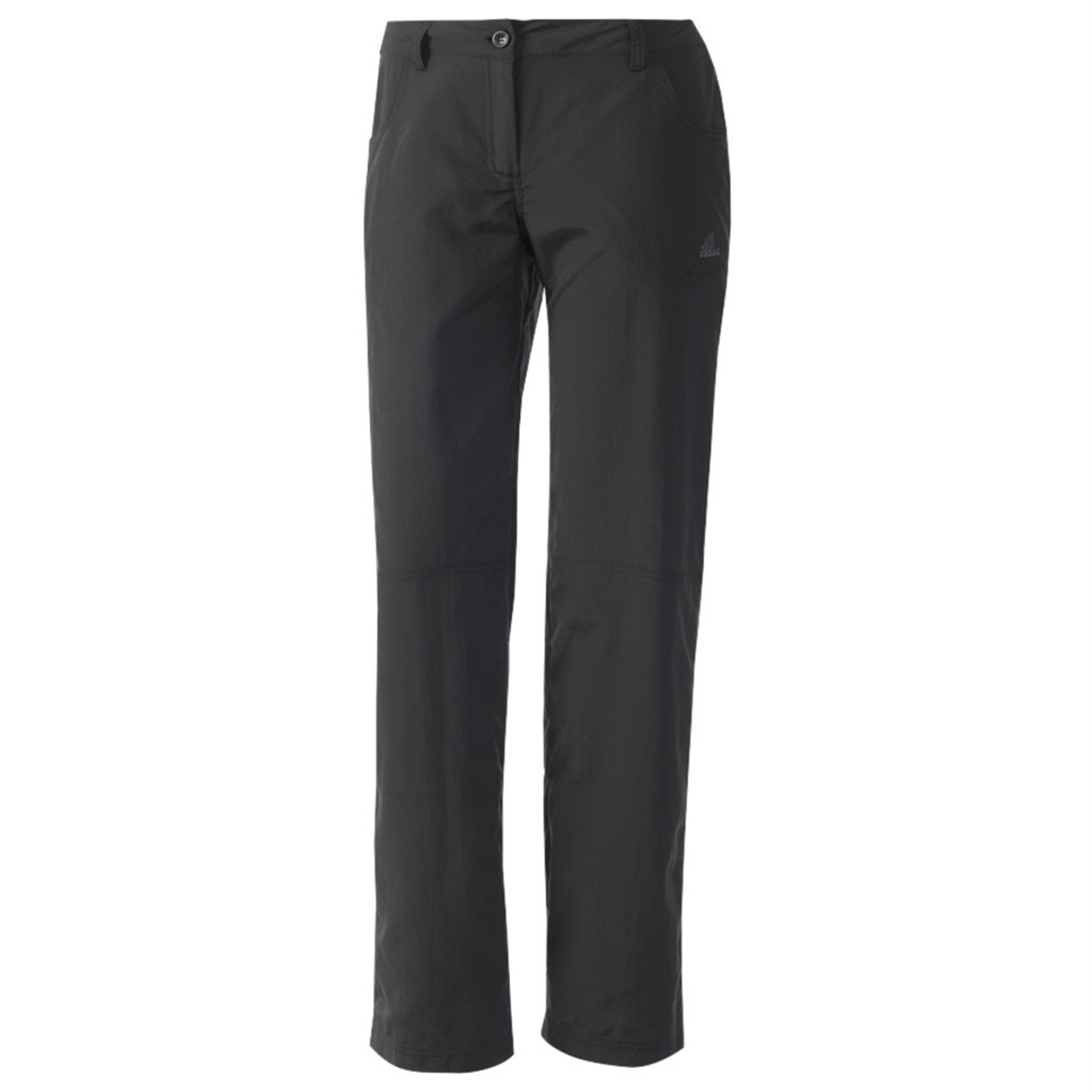 Adidas Hiking Comfort Long Pant - Women's