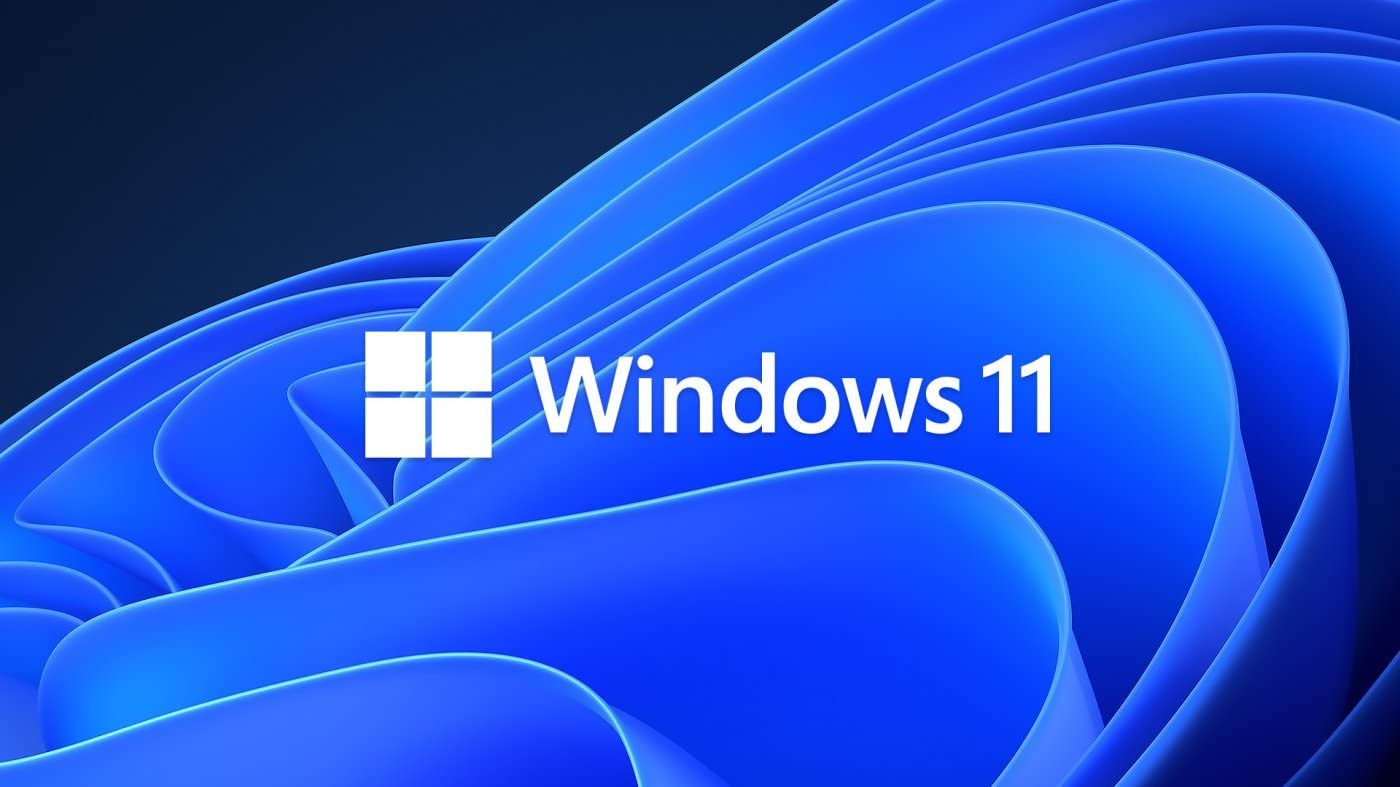 Windows 11 Pro Monitor Computer Station Bundle - Dettaglio