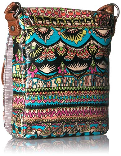Sakroots-Small-Flap-Messenger
