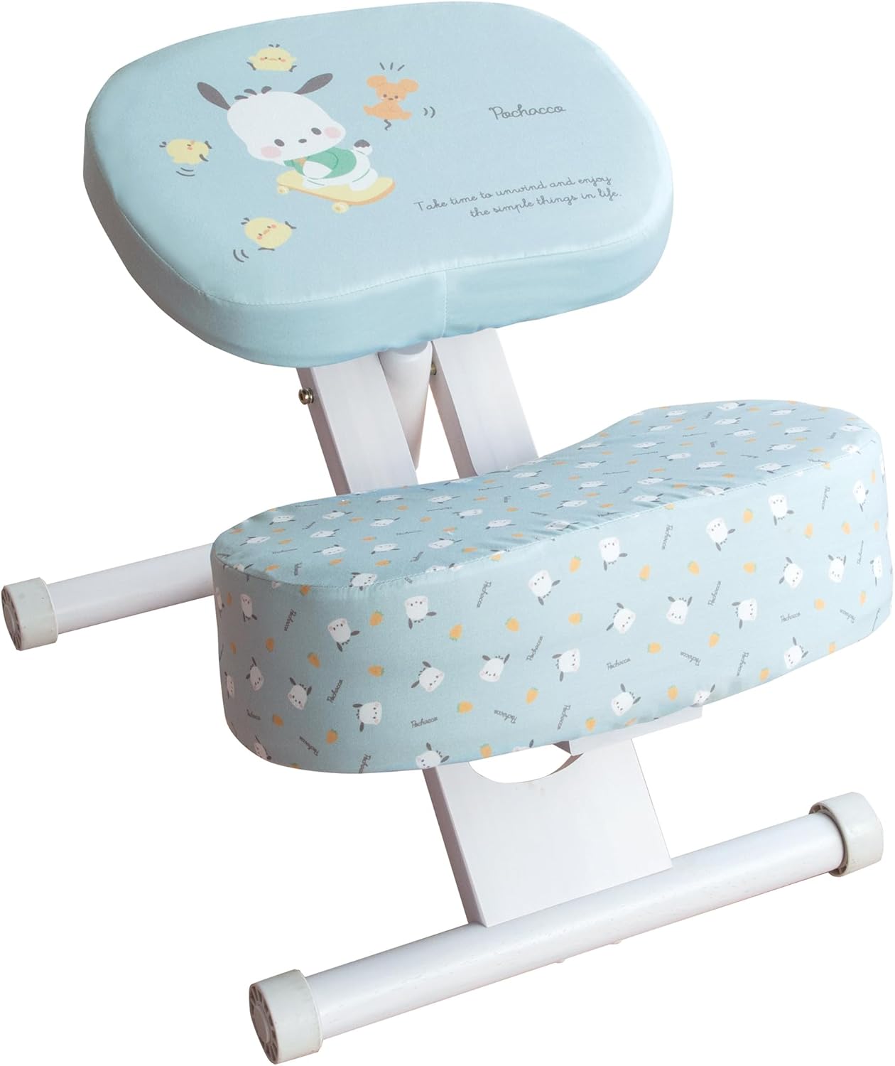 フレディフィッシュ2 学校のオバケ退治事件！ Windows