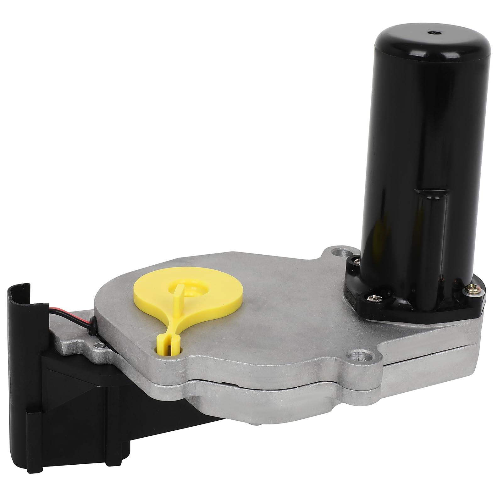 camion Otsun様 mqdefault.jpg