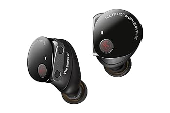 Amazon.co.jp: オーディオテクニカ ATH-CKS50TW2 DV ダース