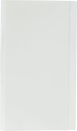 Miniatura 2 de Brady Cinta adhesiva permanente de vinilo para todo tipo de clima para impresoras M710 y BMP71 - 1" x 50 pies, transparente. M7C-1000-595-CL