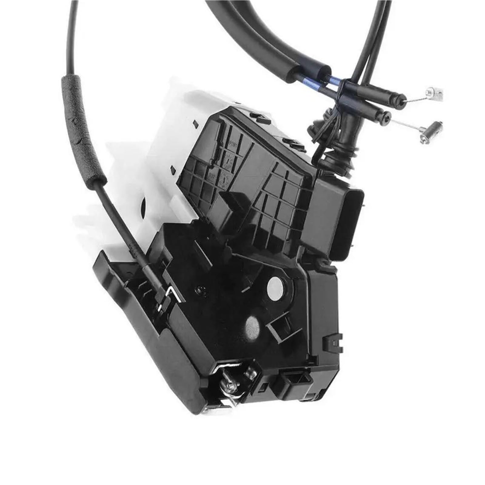 Auto Serratura Attuatore 81420D3000 81420-D3000 Per Hyundai Per Tucson Per TL Per TLE 1.6-2.4 2016-2020 Attuatore Serratura Portiera Posteriore Destra
