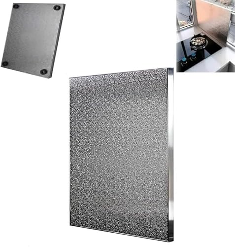 DXYGUGS A~fM{[h ՔM hEhEh o[xL[R I[u ①ɗp MՒf}bg ȒP |₷ Lb` K[fjO S΍ ϔMpl(50x60cm) [sAi]