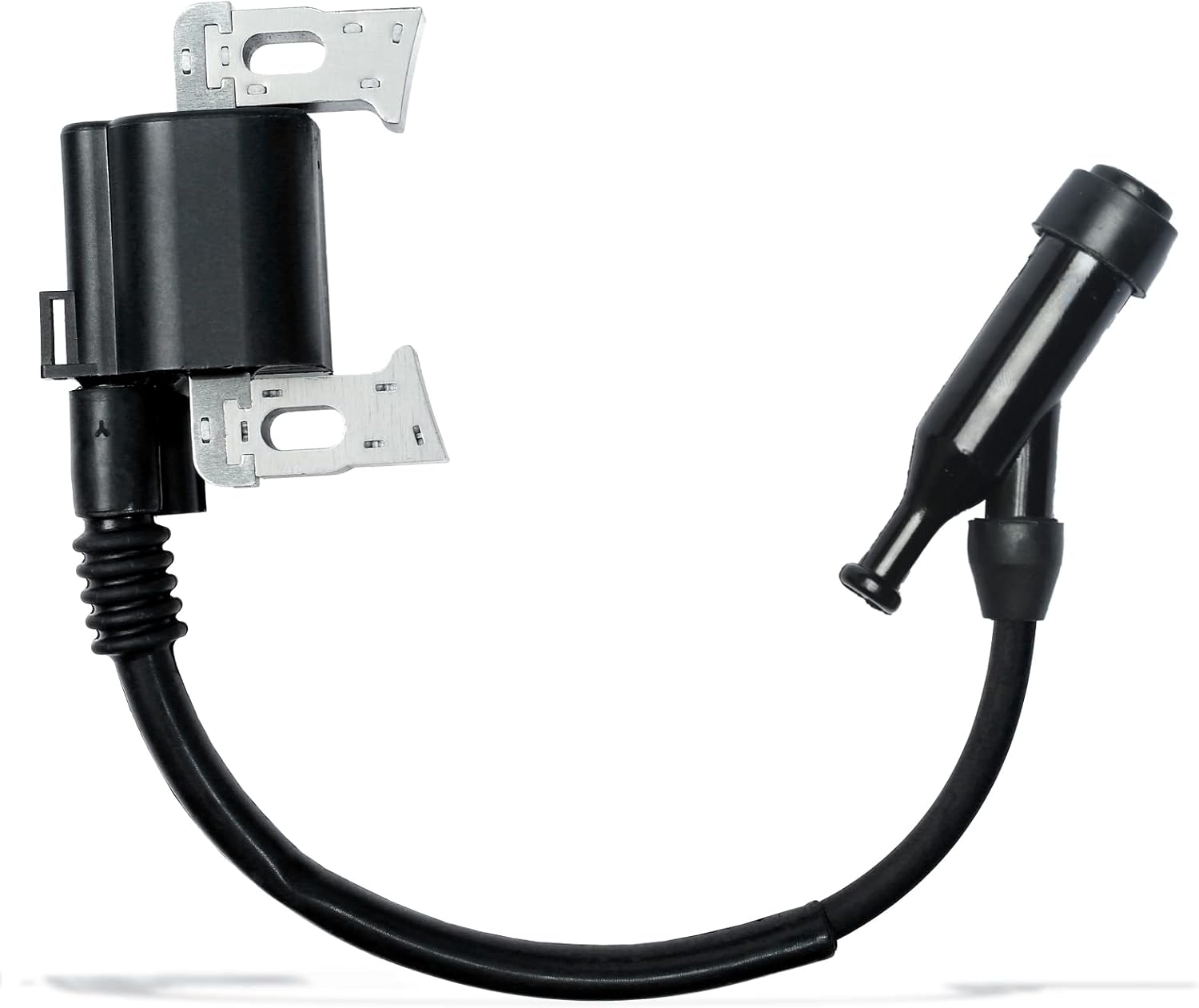 Pieza Encendido HHT35S CQ35 Bobina Para Honda Gx35 Gx35nt Hht35s Umk435t 30500-z0z-013 Compatible HHT35S UMR435 Pieza Encendido HHT35S CQ35 Bobina Para Honda Gx35 Gx35nt Hht35s Umk435t 30500-z0z-013 Compatible HHT35S UMR435