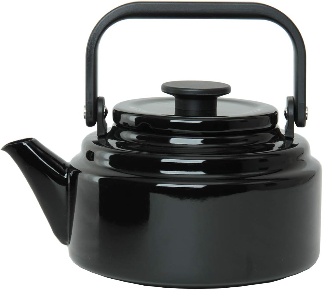 NewPastapot | AyArts ニューパスタポット テフロン ステンレス 麺