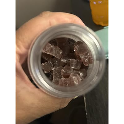 ubuy Grenada