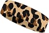 Soft Sweatband for Men Women Athletic Headbands Sweat Bands Headbands