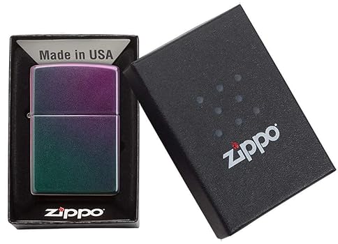ポリスノーツ ジッポーライター ZIPPO CP518 ポリスノーツA 楽天市場】zippo(ジッポーライター) スタジオジブリ ジッポー 紅