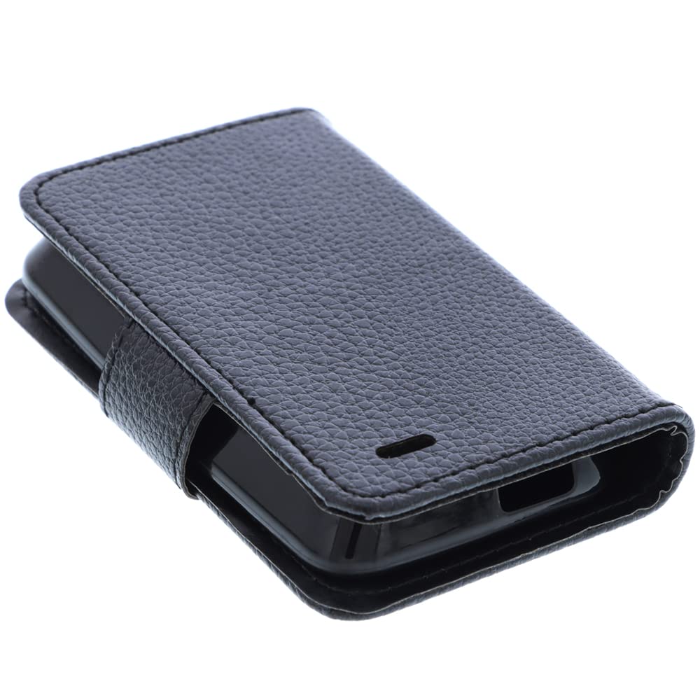 Custodia Per Il Trasporto Del Glucometro Dexcom G7 / ONE - Foto 9