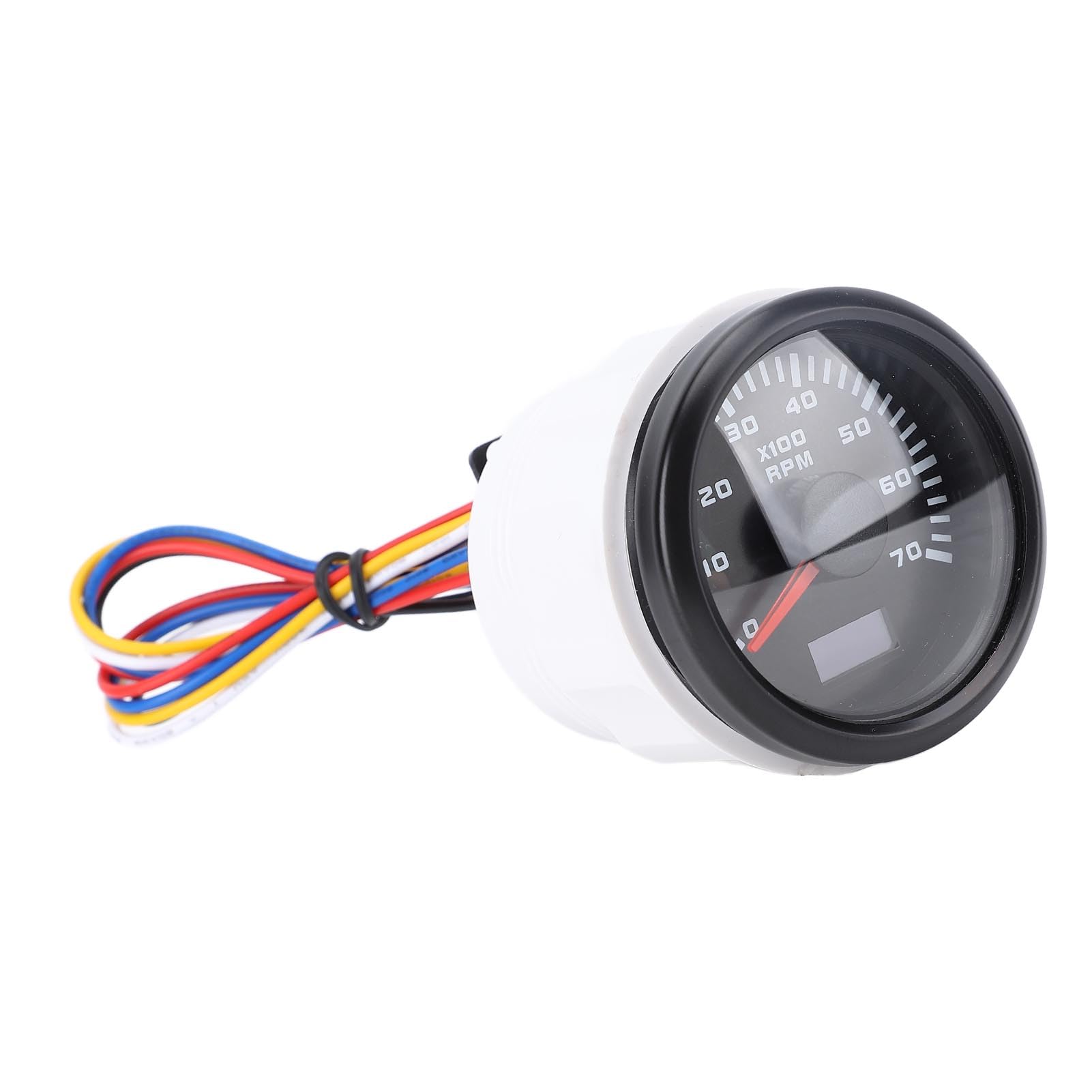 yuta22022ページ Jardim e Floresta a Bateria - Cortador de galhos a bateria