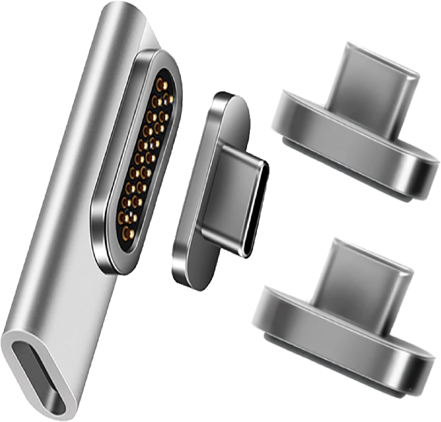 REDBEAN USB C Adapter 20pins Bundle, 20Pins